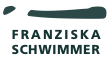 Logo - Franziska Schwimmer